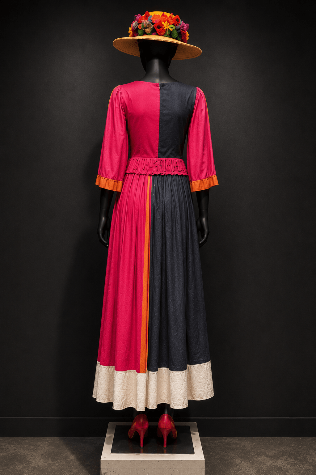 OTAGO MUSEUM collection image 2.