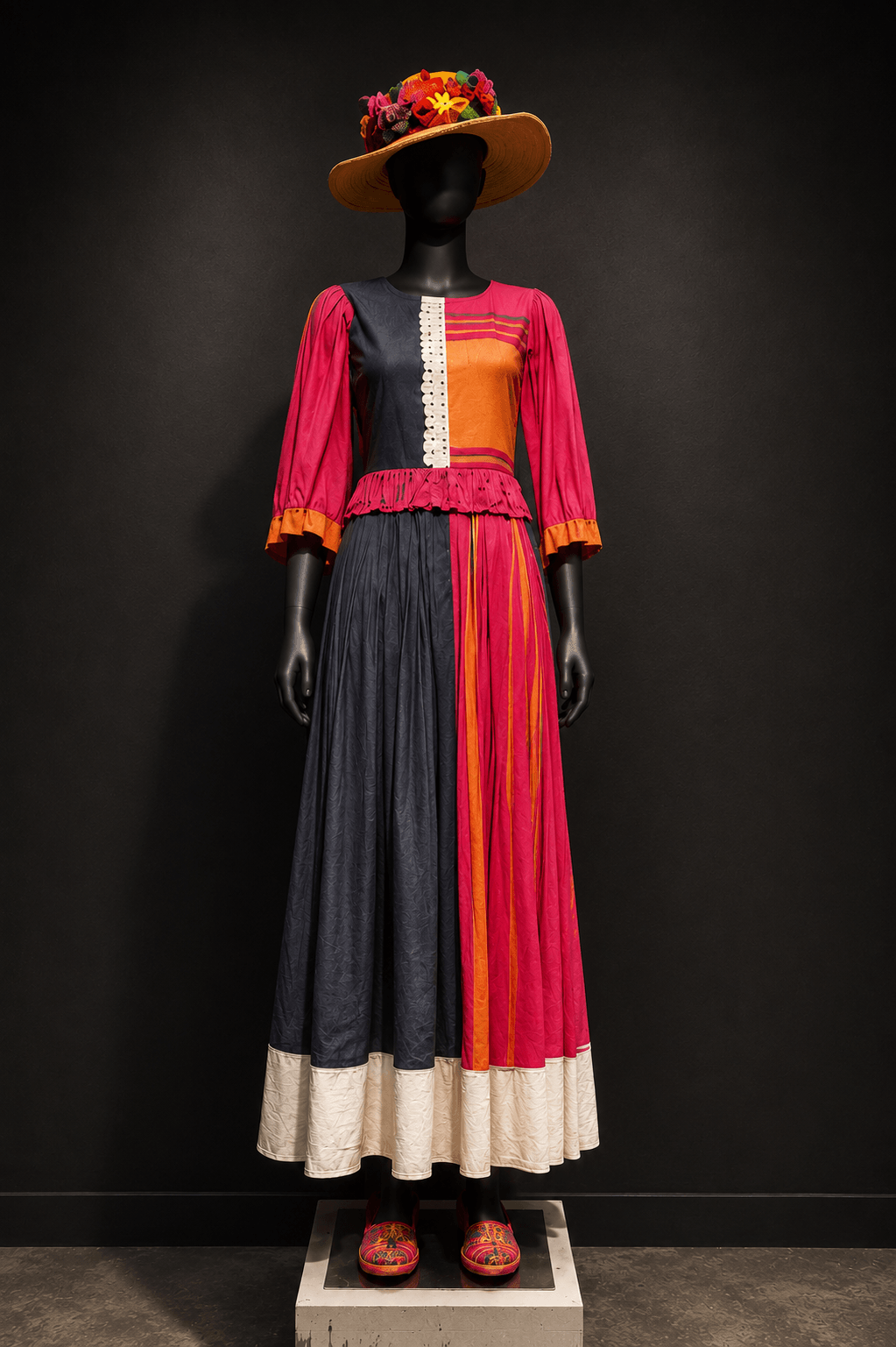 OTAGO MUSEUM collection image 1.